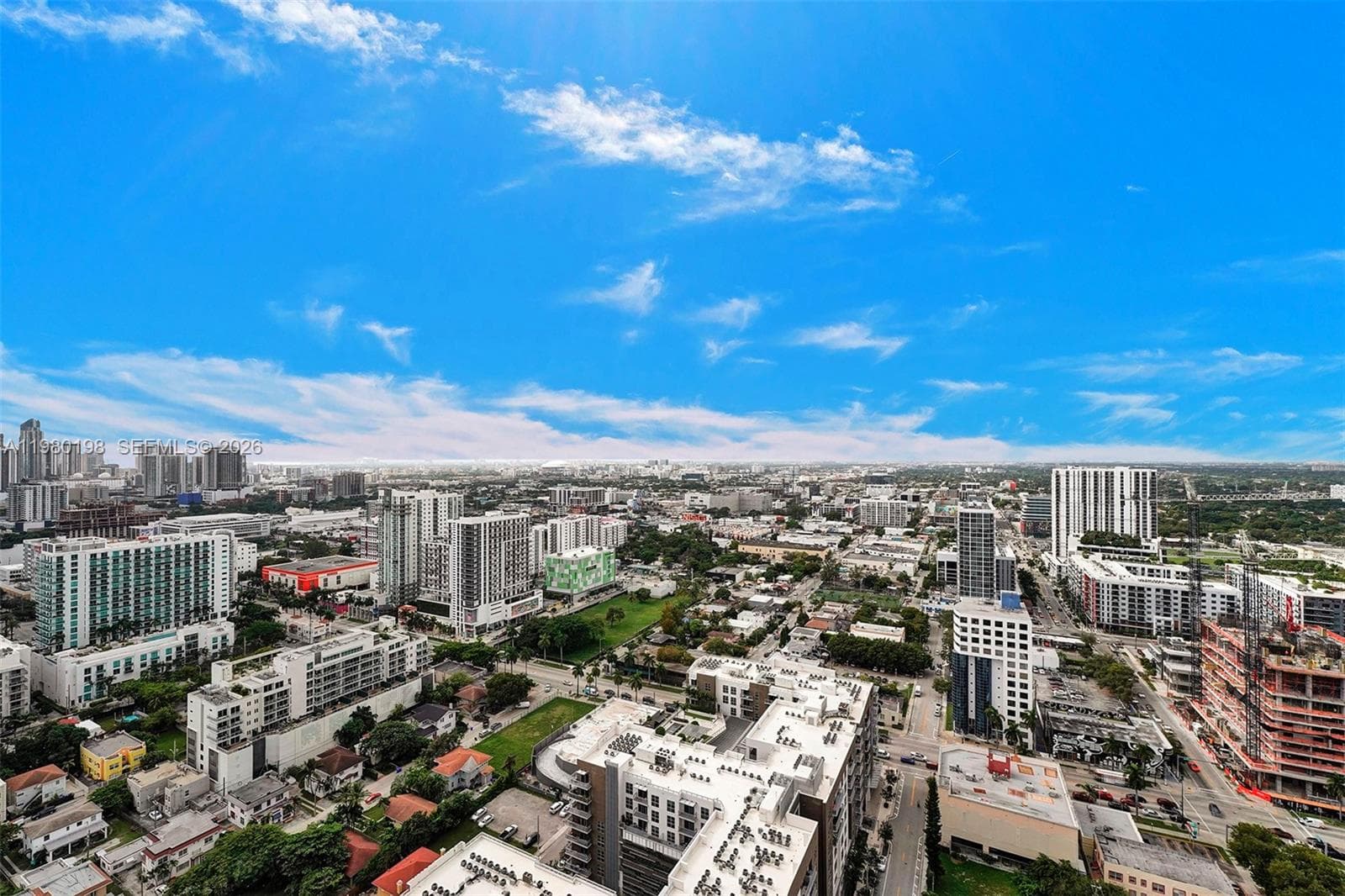 460 NE 28th St # 3403, Miami FL 33137 — 12