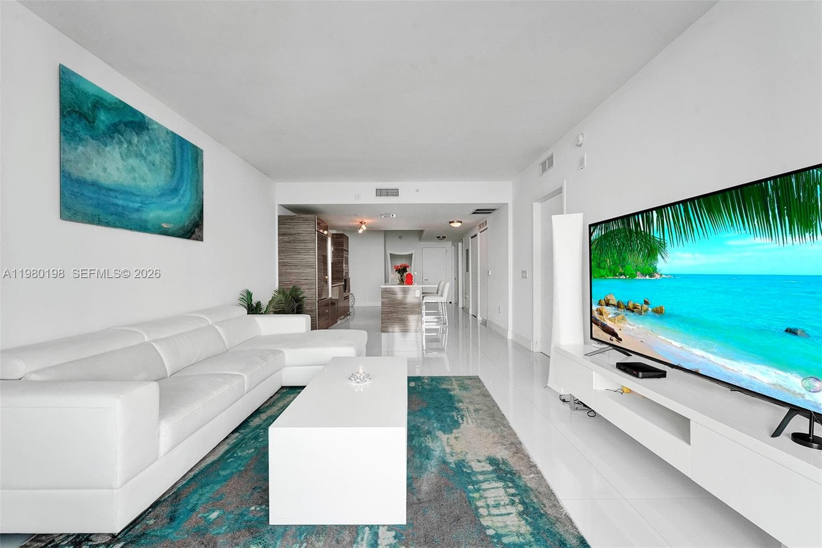 460 NE 28th St # 3403, Miami FL 33137 — 3