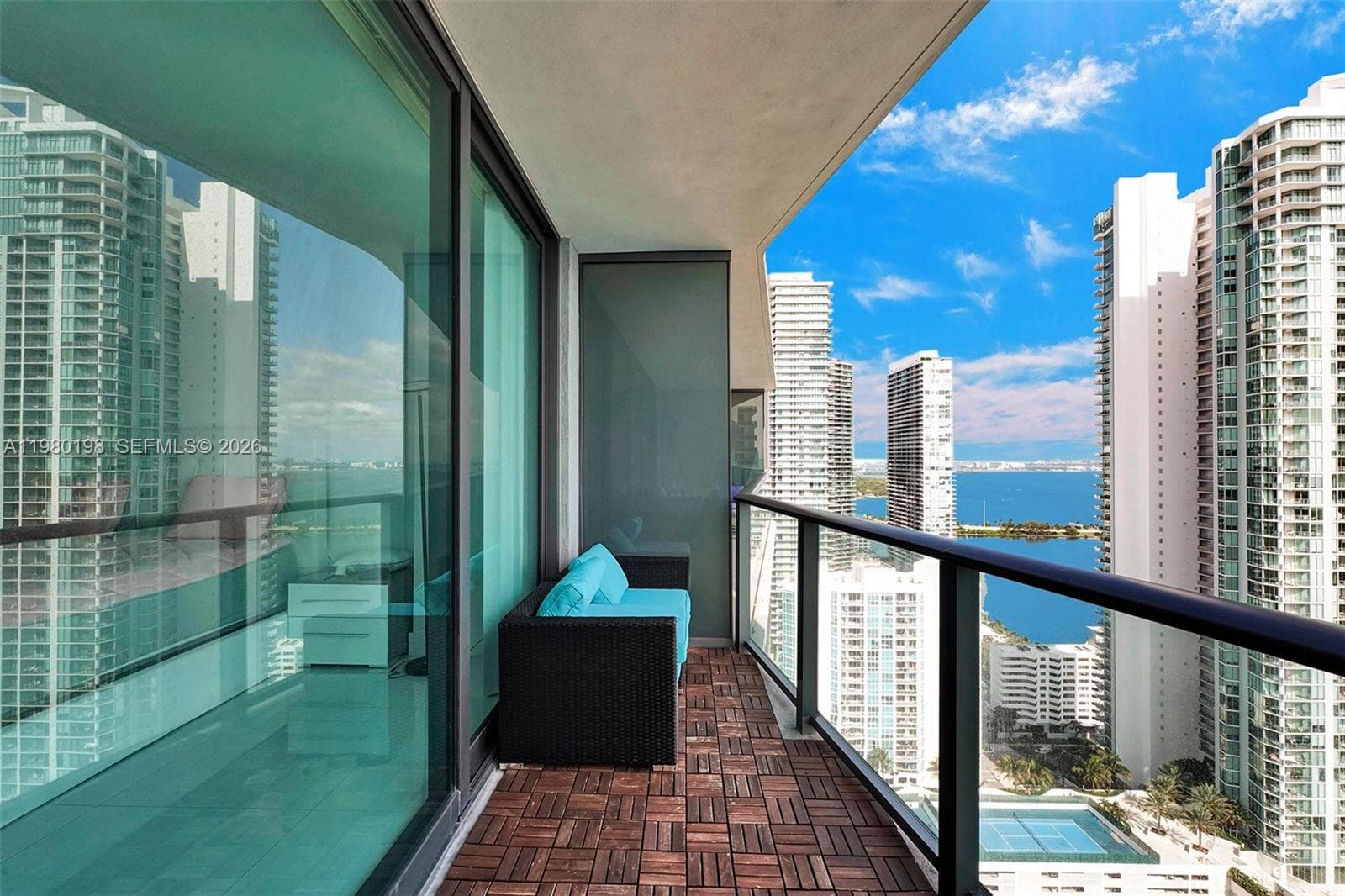 460 NE 28th St # 3403, Miami FL 33137 — 36