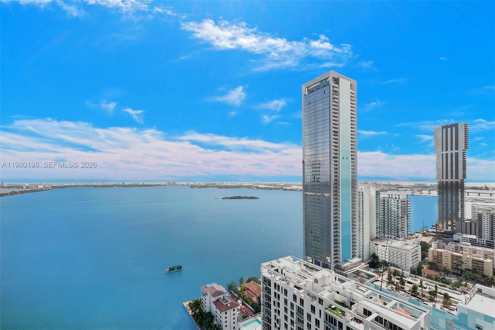 460 NE 28th St # 3403, Miami FL 33137 — 34