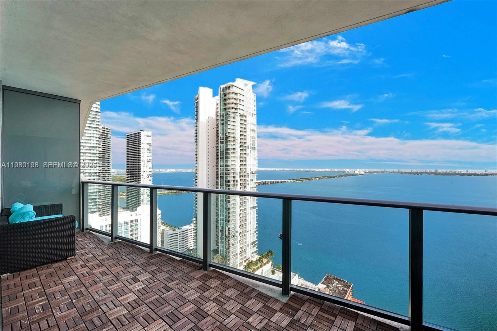 460 NE 28th St # 3403, Miami FL 33137 — 38