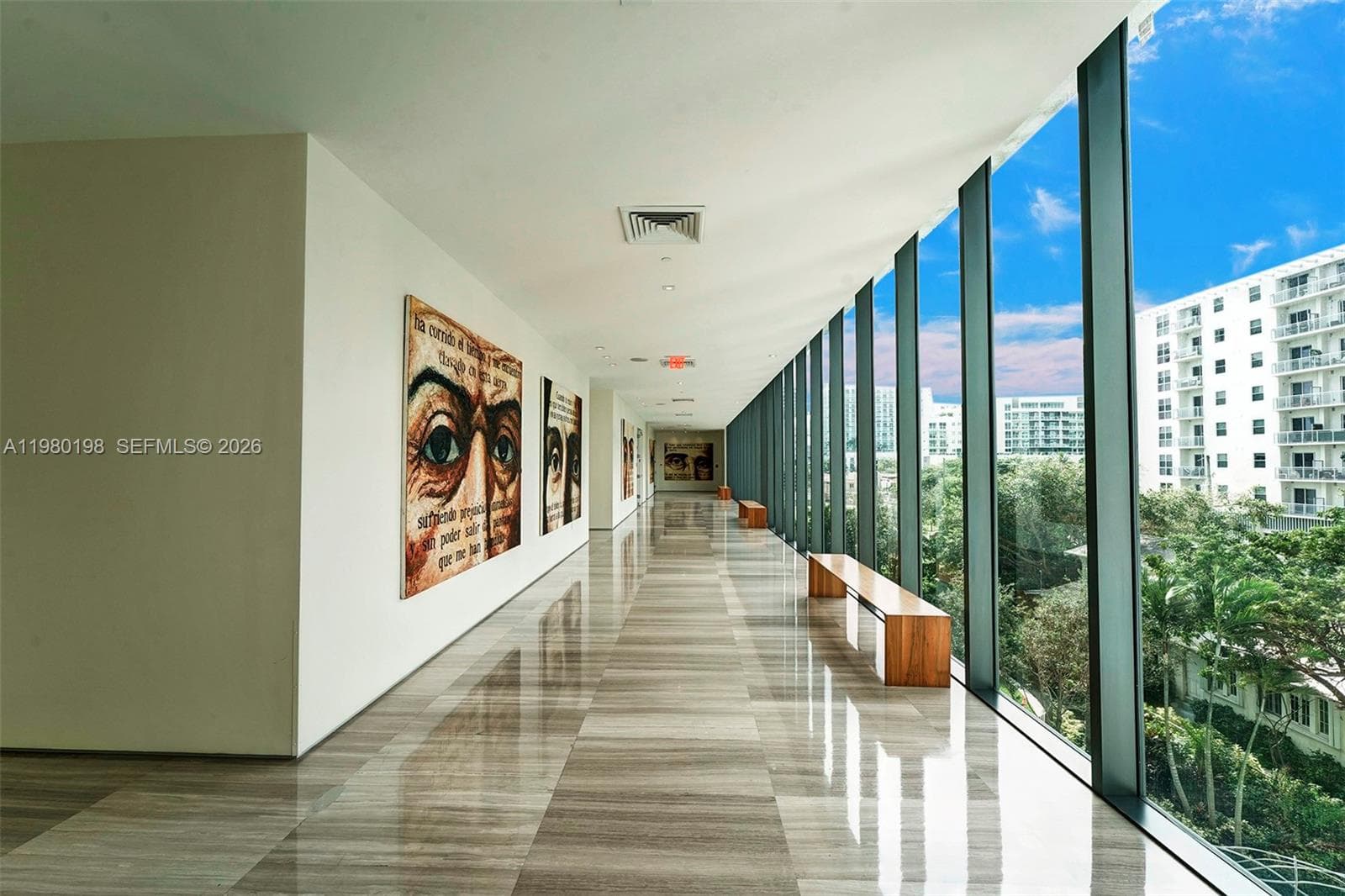 460 NE 28th St # 3403, Miami FL 33137 — 14