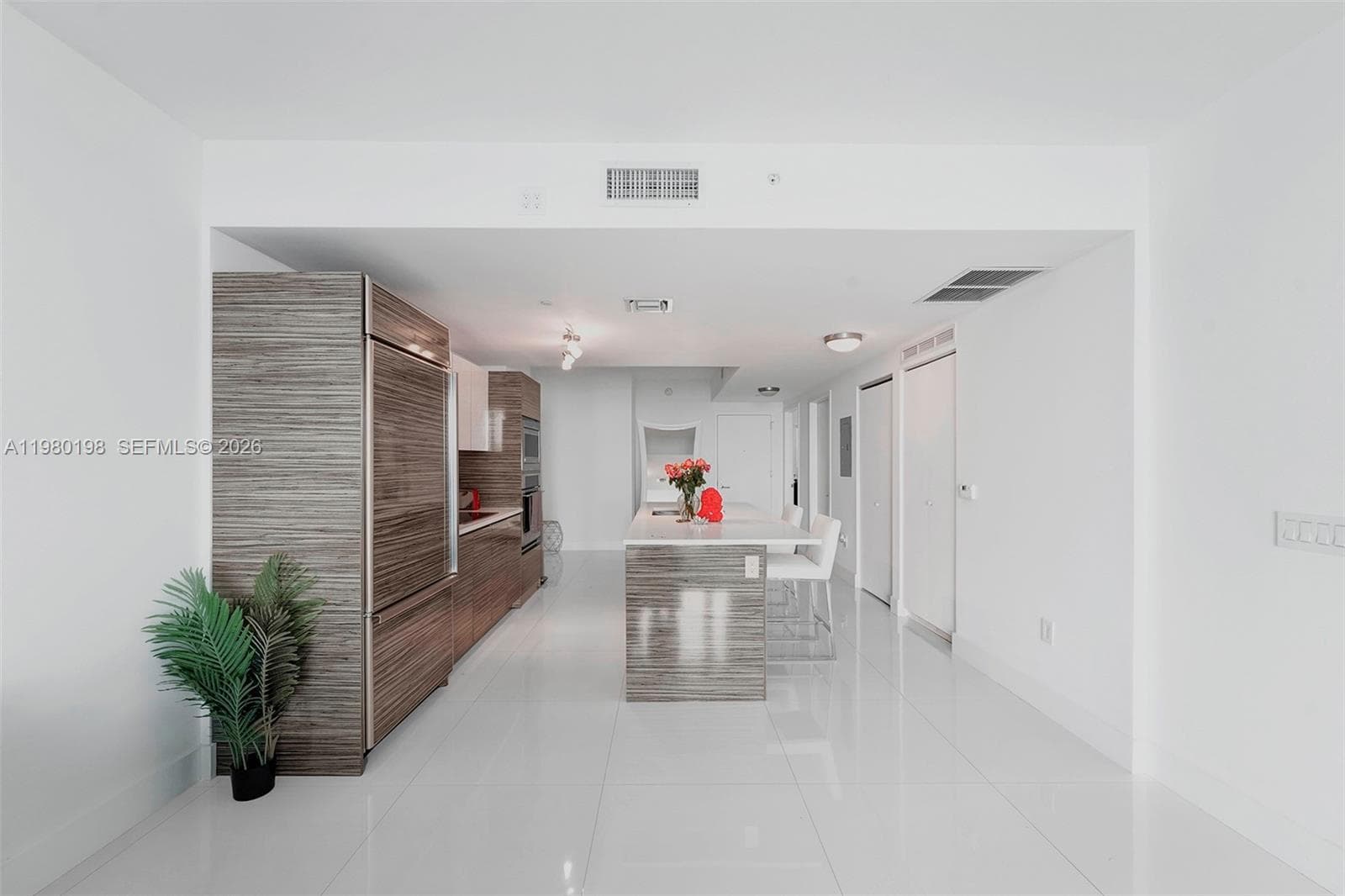 460 NE 28th St # 3403, Miami FL 33137 — 41