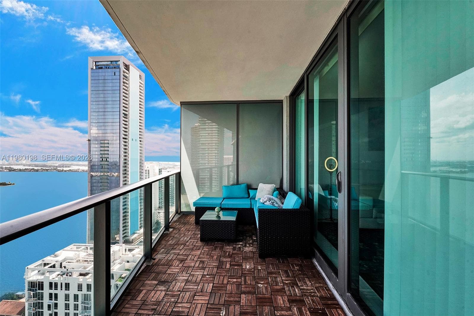 460 NE 28th St # 3403, Miami FL 33137 — 37