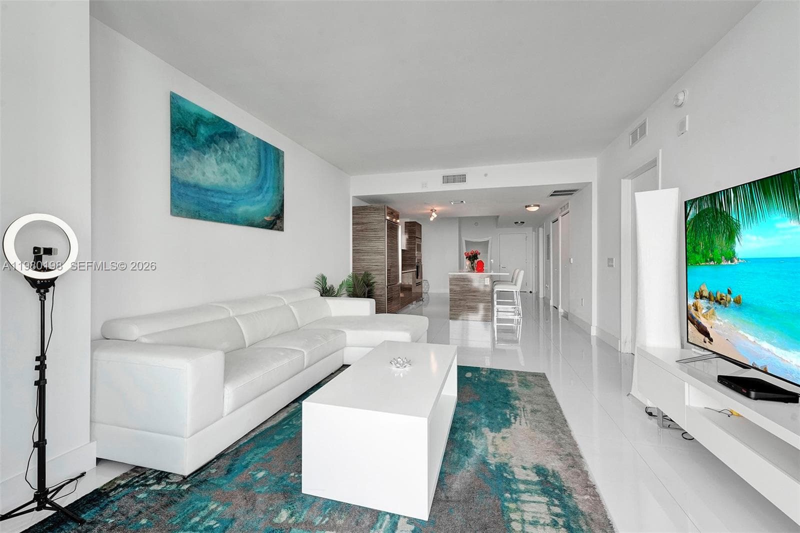 460 NE 28th St # 3403, Miami FL 33137 — 48