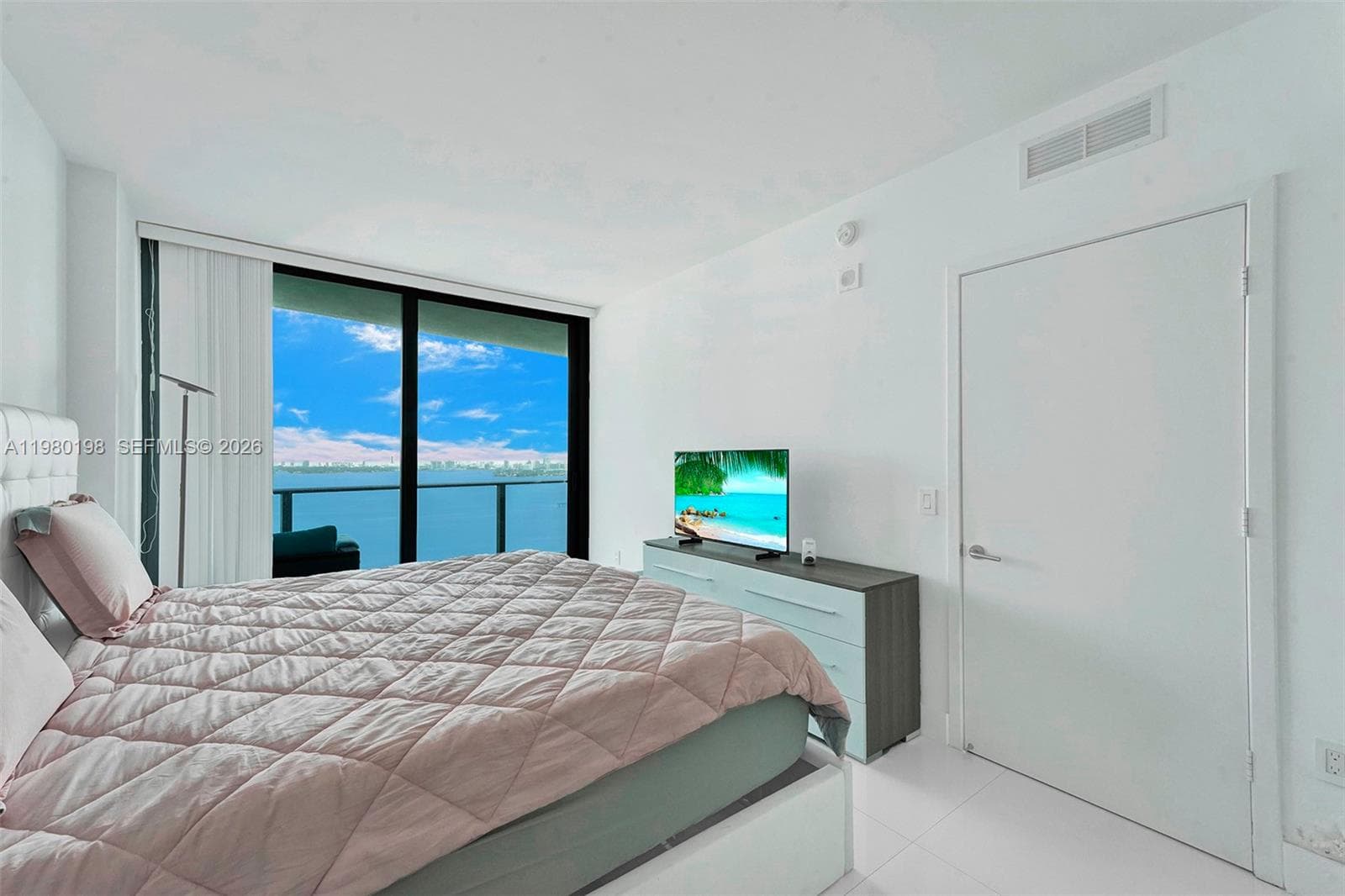 460 NE 28th St # 3403, Miami FL 33137 — 31
