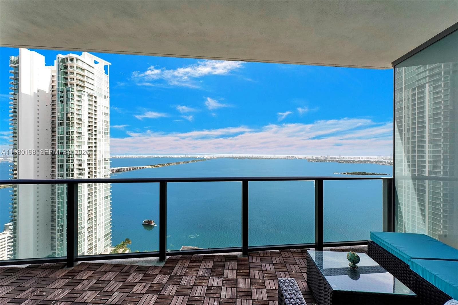 460 NE 28th St # 3403, Miami FL 33137 — 4