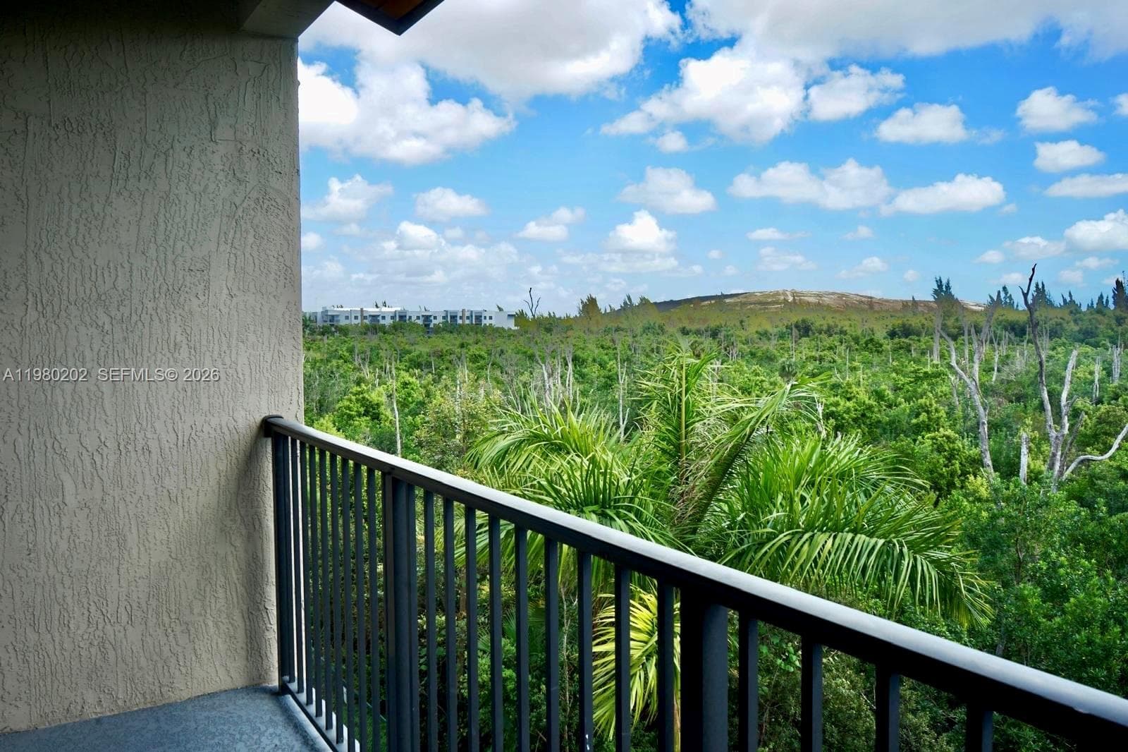 7925 NW 104th Ave # 32, Doral FL 33178 — 23