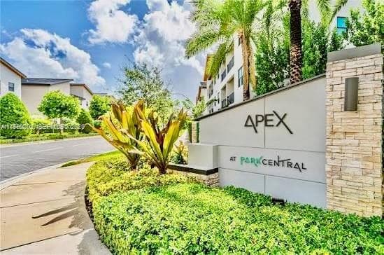 7925 NW 104th Ave # 32, Doral FL 33178 — 1