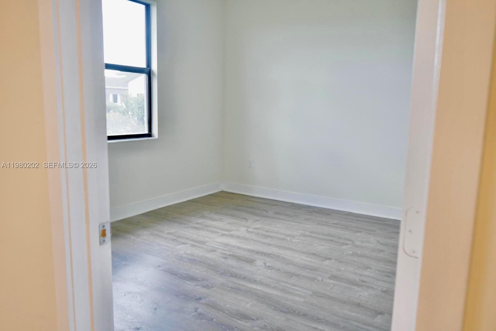 7925 NW 104th Ave # 32, Doral FL 33178 — 18