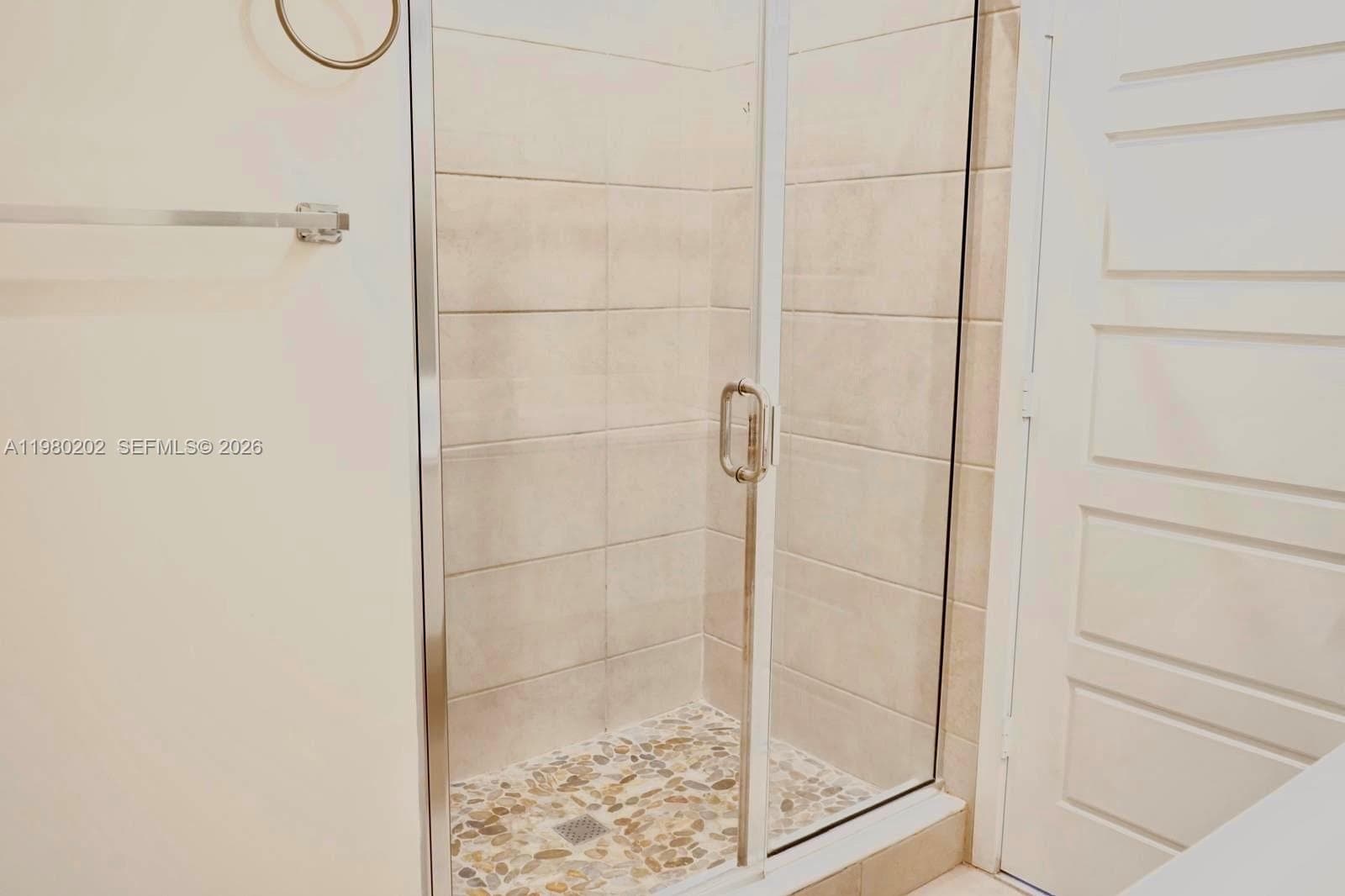 7925 NW 104th Ave # 32, Doral FL 33178 — 19