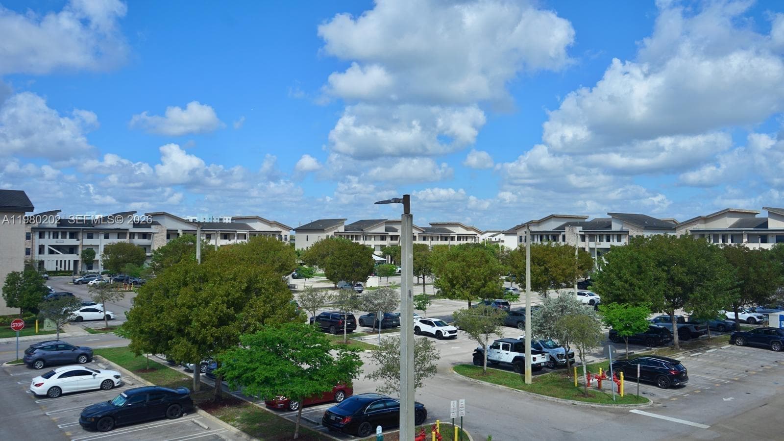 7925 NW 104th Ave # 32, Doral FL 33178 — 25