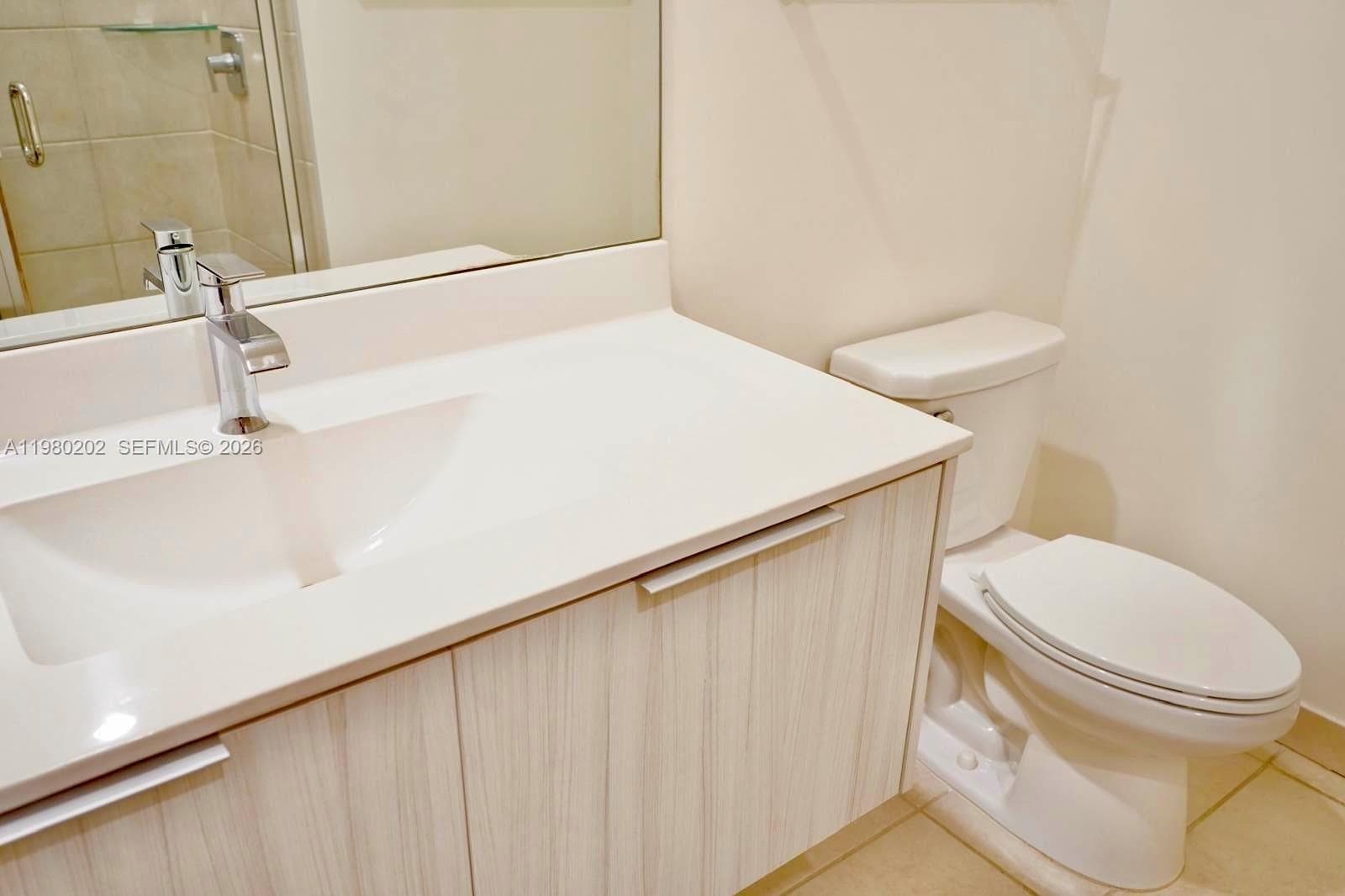 7925 NW 104th Ave # 32, Doral FL 33178 — 21