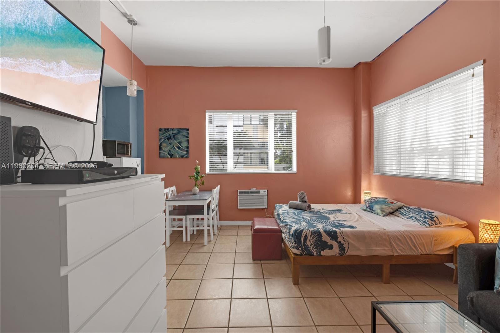 255 W 24th St # 107, Miami Beach FL 33140 — 6