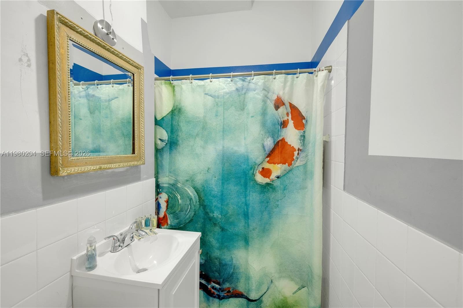 255 W 24th St # 107, Miami Beach FL 33140 — 12