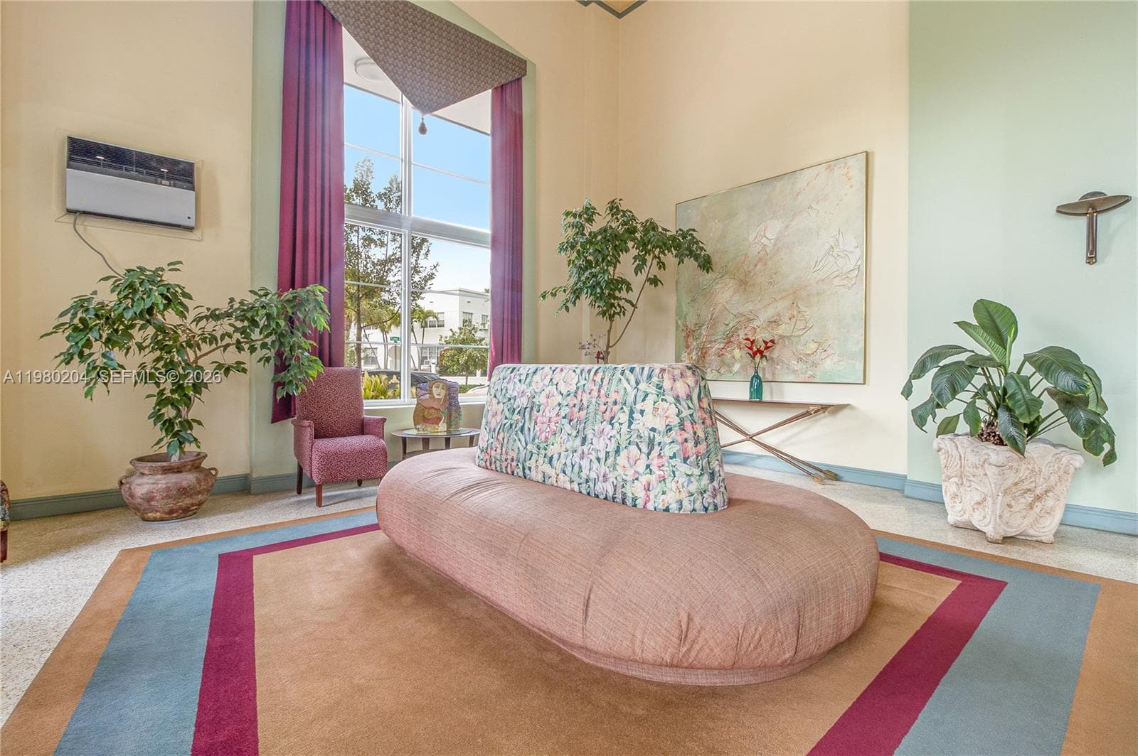 255 W 24th St # 107, Miami Beach FL 33140 — 26