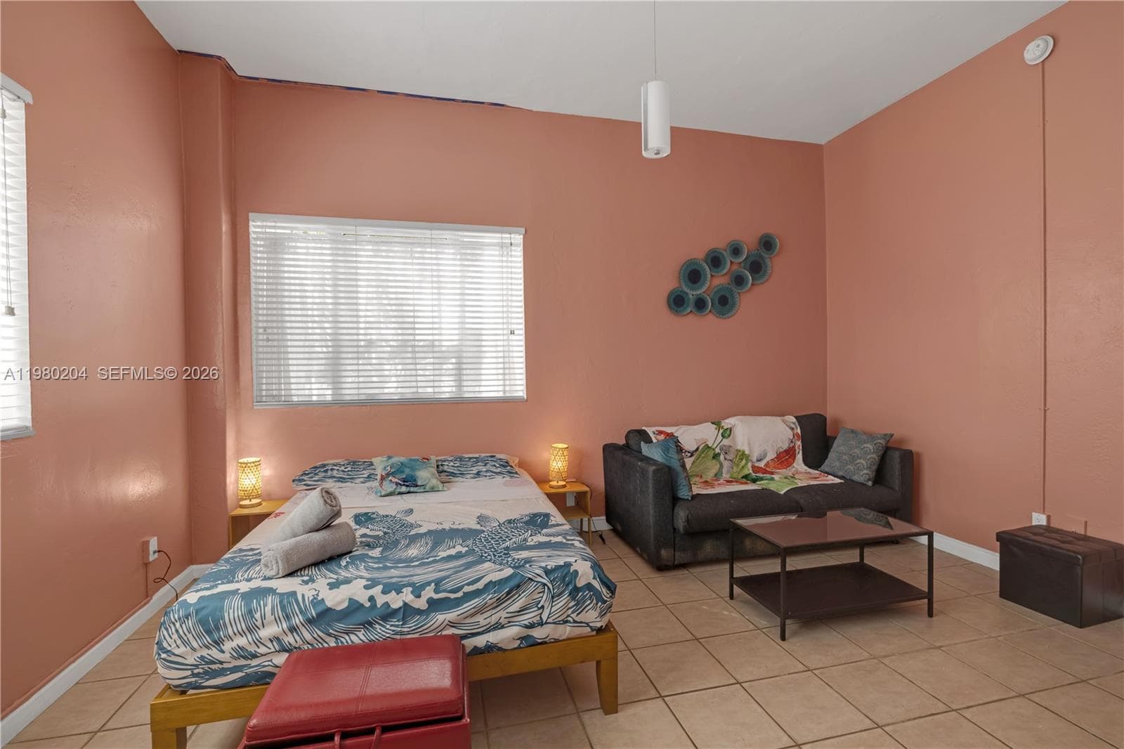255 W 24th St # 107, Miami Beach FL 33140 — 7