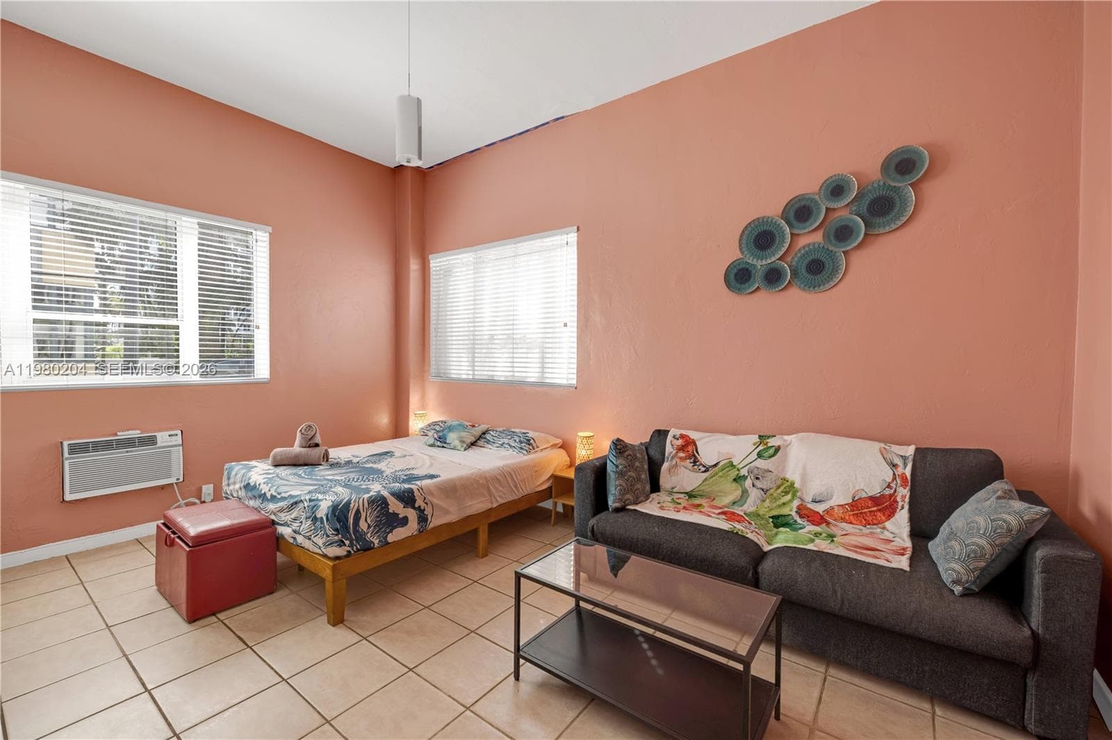 255 W 24th St # 107, Miami Beach FL 33140 — 5
