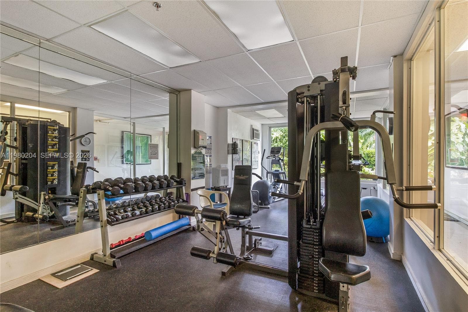 255 W 24th St # 107, Miami Beach FL 33140 — 20