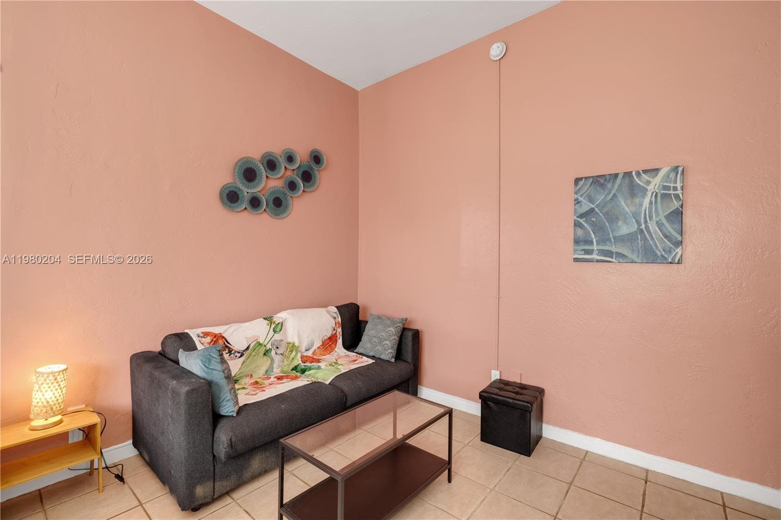 255 W 24th St # 107, Miami Beach FL 33140 — 11