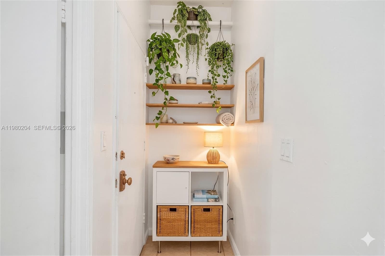 255 W 24th St # 107, Miami Beach FL 33140 — 4