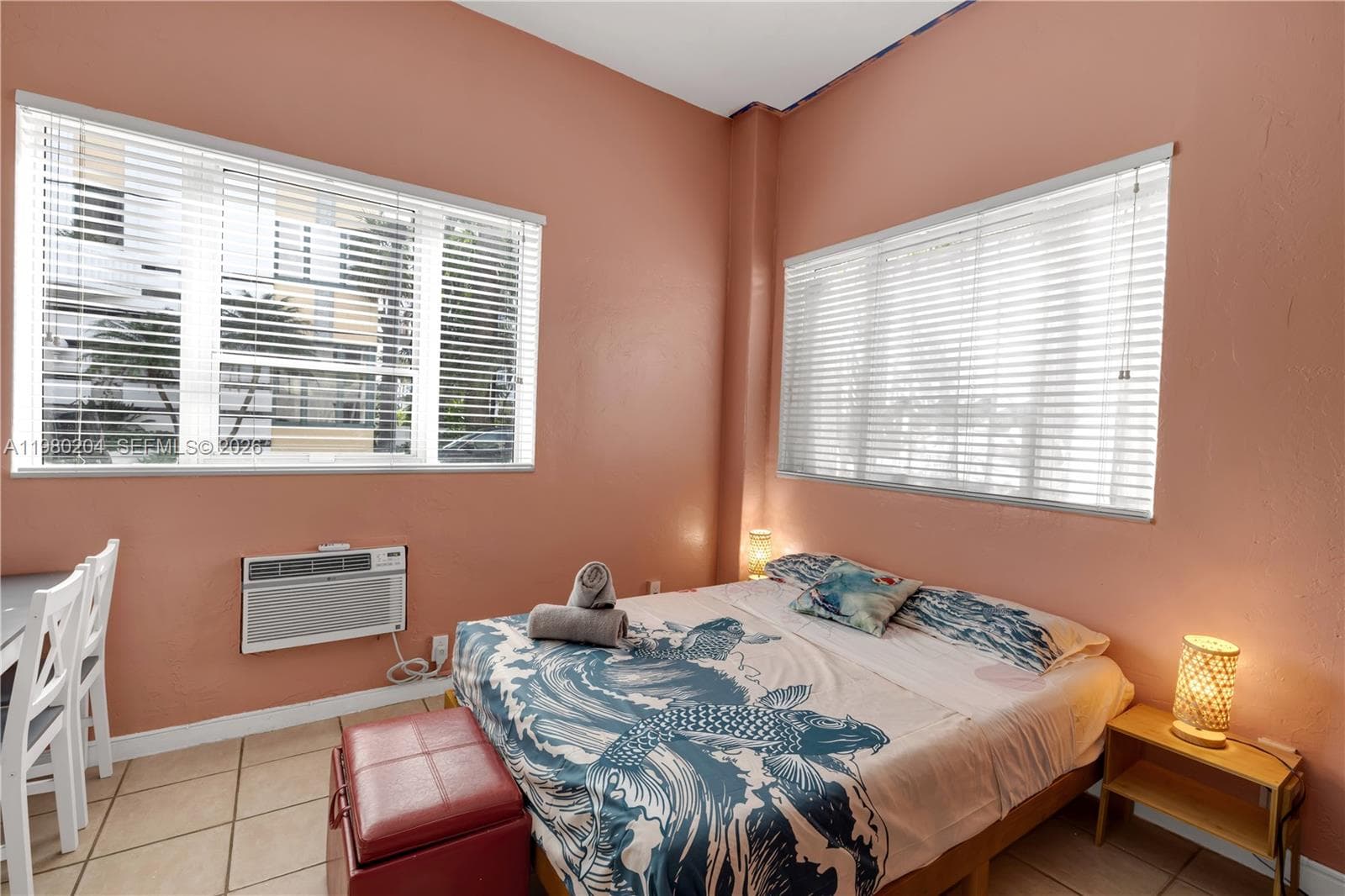 255 W 24th St # 107, Miami Beach FL 33140 — 8