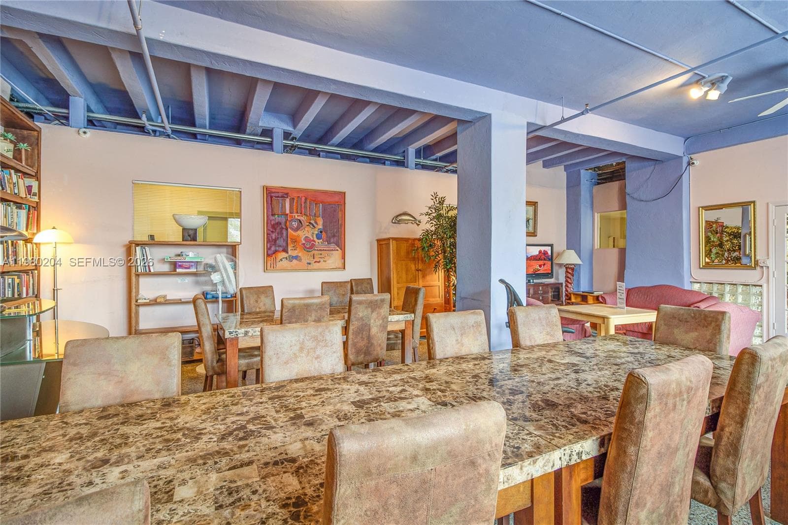 255 W 24th St # 107, Miami Beach FL 33140 — 25
