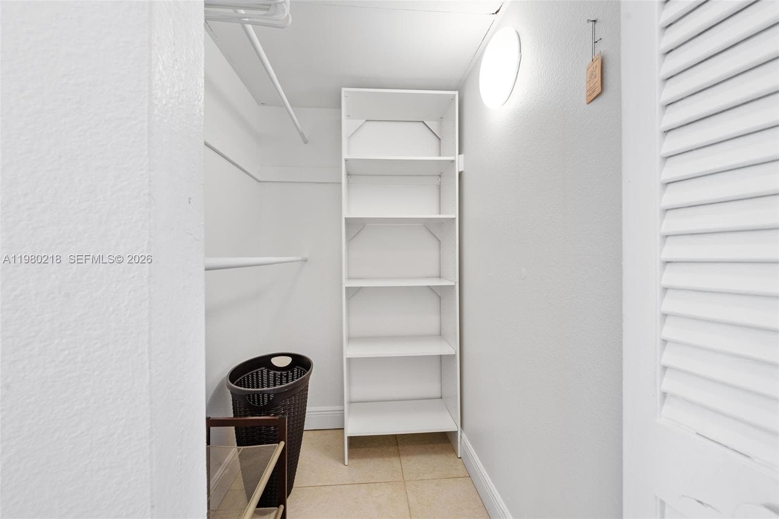 500 Bayview Dr # 325, Sunny Isles Beach FL 33160 — 23