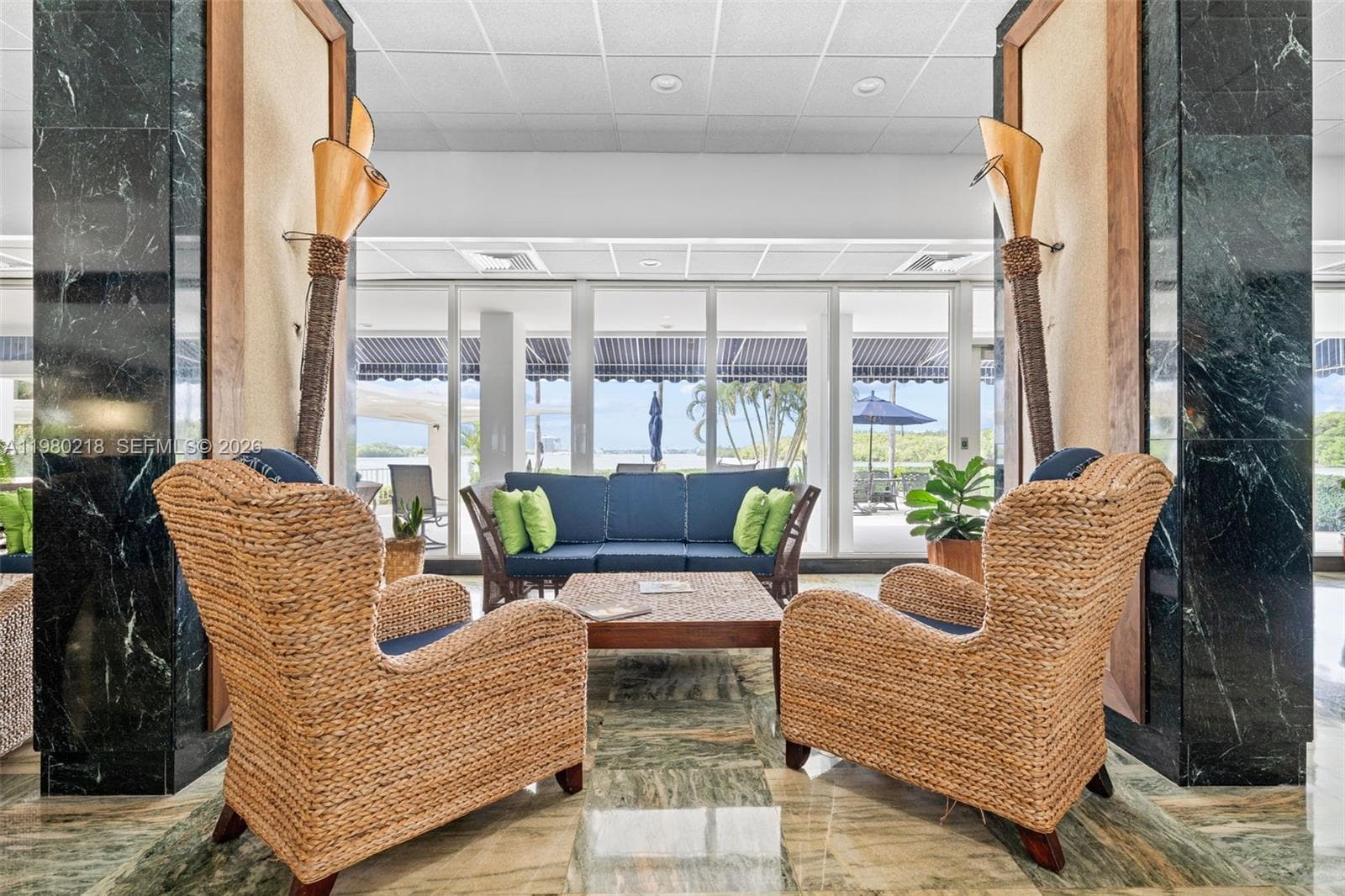 500 Bayview Dr # 325, Sunny Isles Beach FL 33160 — 6