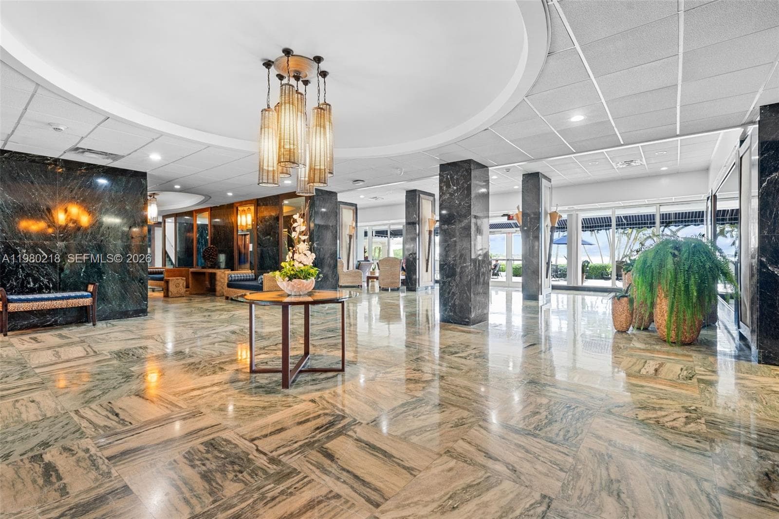 500 Bayview Dr # 325, Sunny Isles Beach FL 33160 — 52