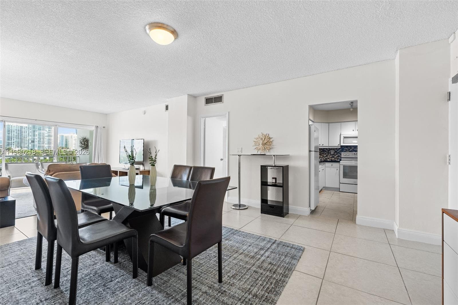 500 Bayview Dr # 325, Sunny Isles Beach FL 33160 — 16