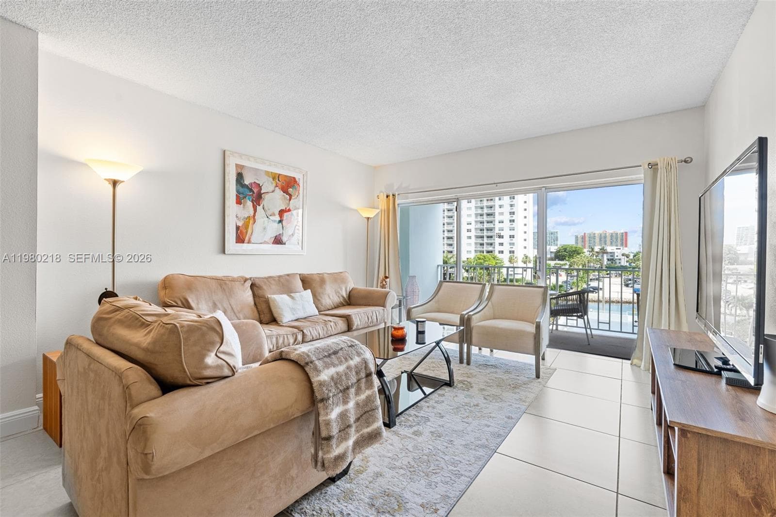 500 Bayview Dr # 325, Sunny Isles Beach FL 33160 — 12