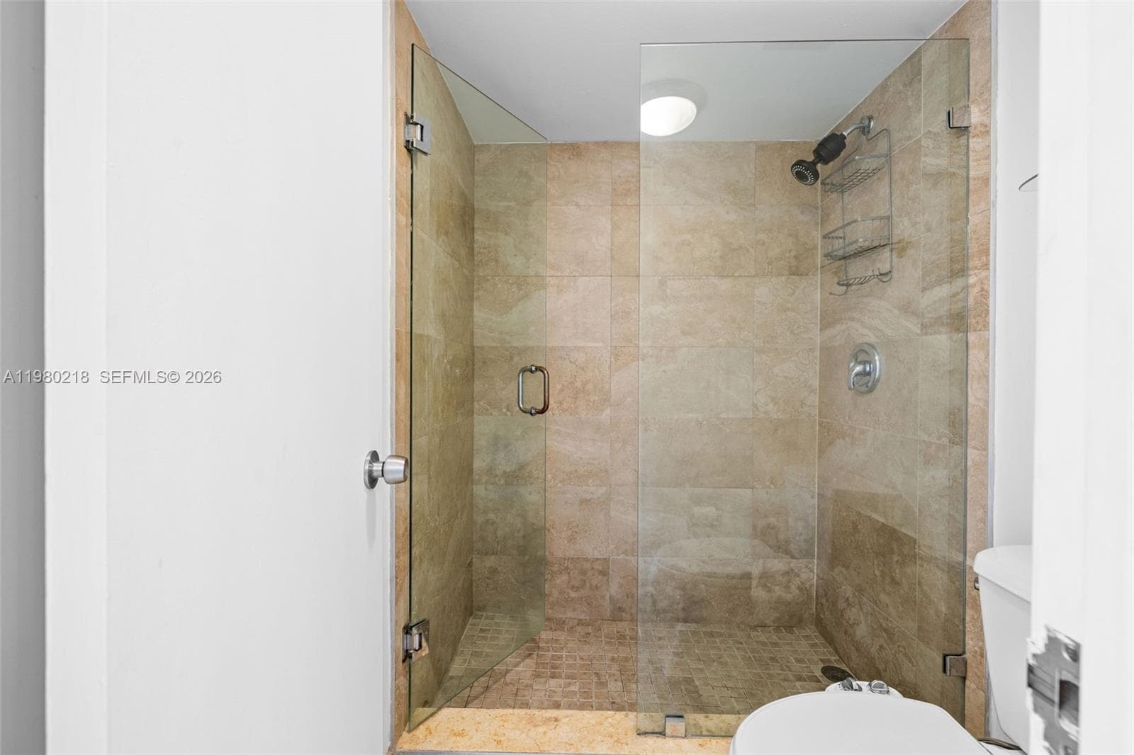 500 Bayview Dr # 325, Sunny Isles Beach FL 33160 — 26