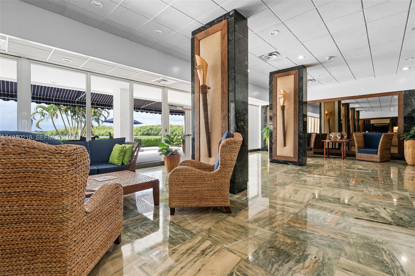 500 Bayview Dr # 325, Sunny Isles Beach FL 33160 — 7