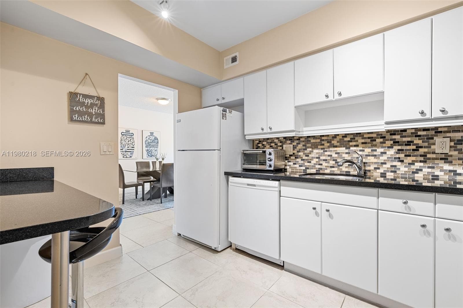 500 Bayview Dr # 325, Sunny Isles Beach FL 33160 — 28