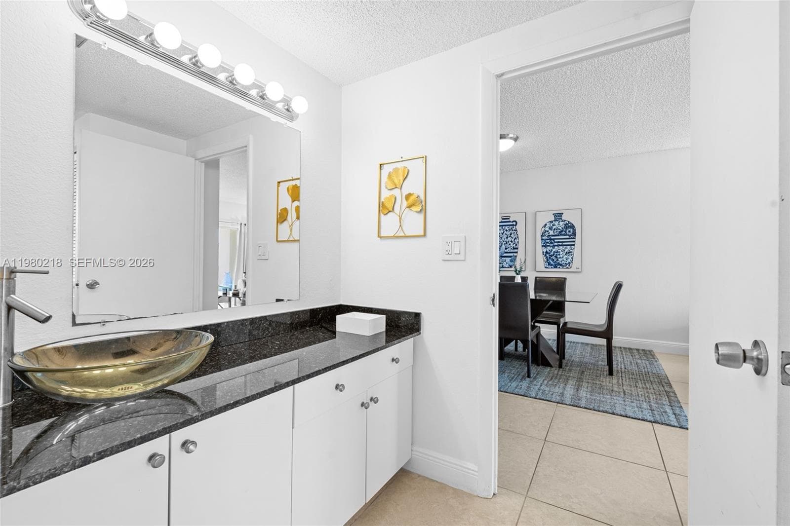 500 Bayview Dr # 325, Sunny Isles Beach FL 33160 — 24