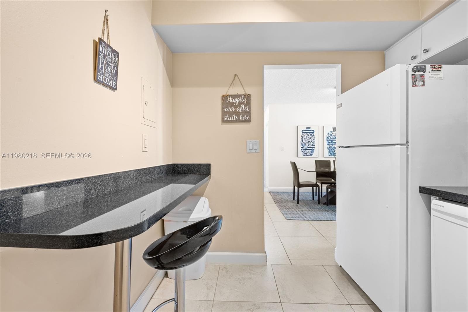 500 Bayview Dr # 325, Sunny Isles Beach FL 33160 — 30