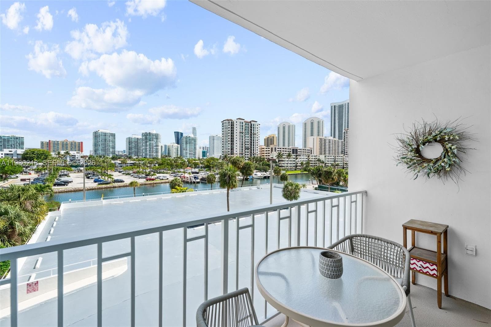 500 Bayview Dr # 325, Sunny Isles Beach FL 33160 — 10