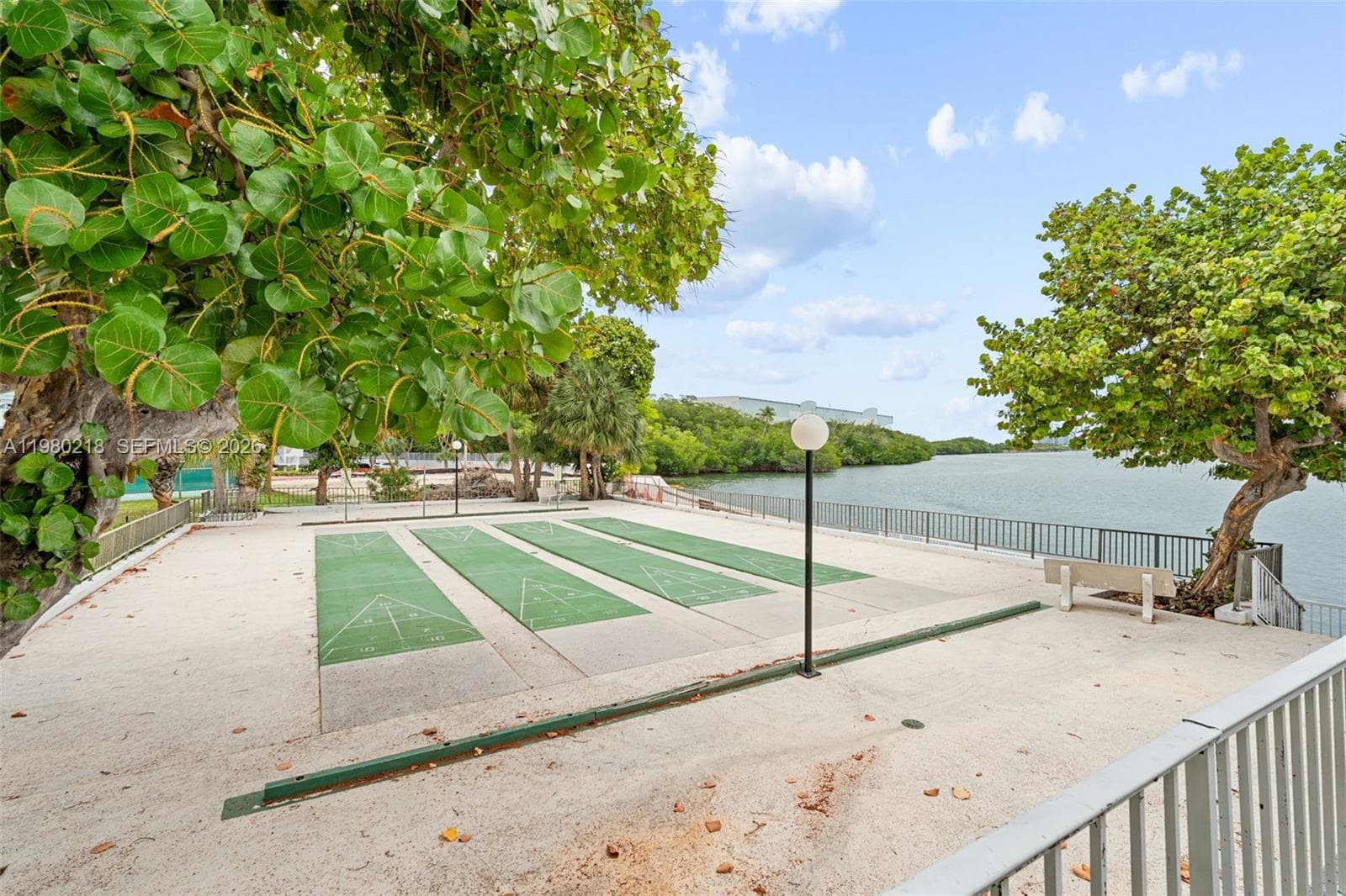 500 Bayview Dr # 325, Sunny Isles Beach FL 33160 — 48