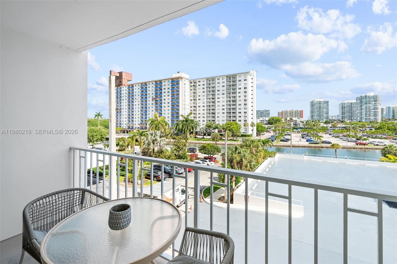 500 Bayview Dr # 325, Sunny Isles Beach FL 33160 — 11