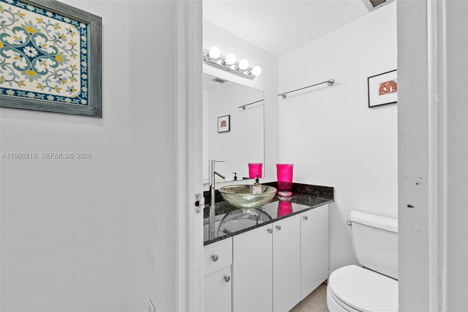 500 Bayview Dr # 325, Sunny Isles Beach FL 33160 — 19