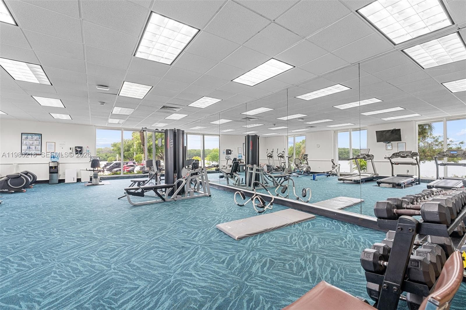 500 Bayview Dr # 325, Sunny Isles Beach FL 33160 — 44