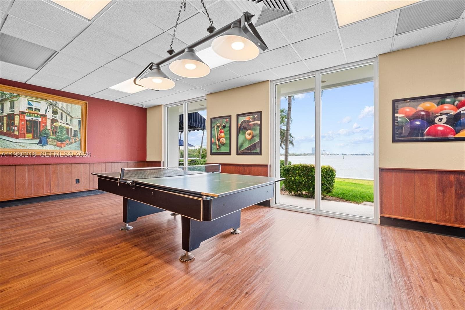 500 Bayview Dr # 325, Sunny Isles Beach FL 33160 — 40