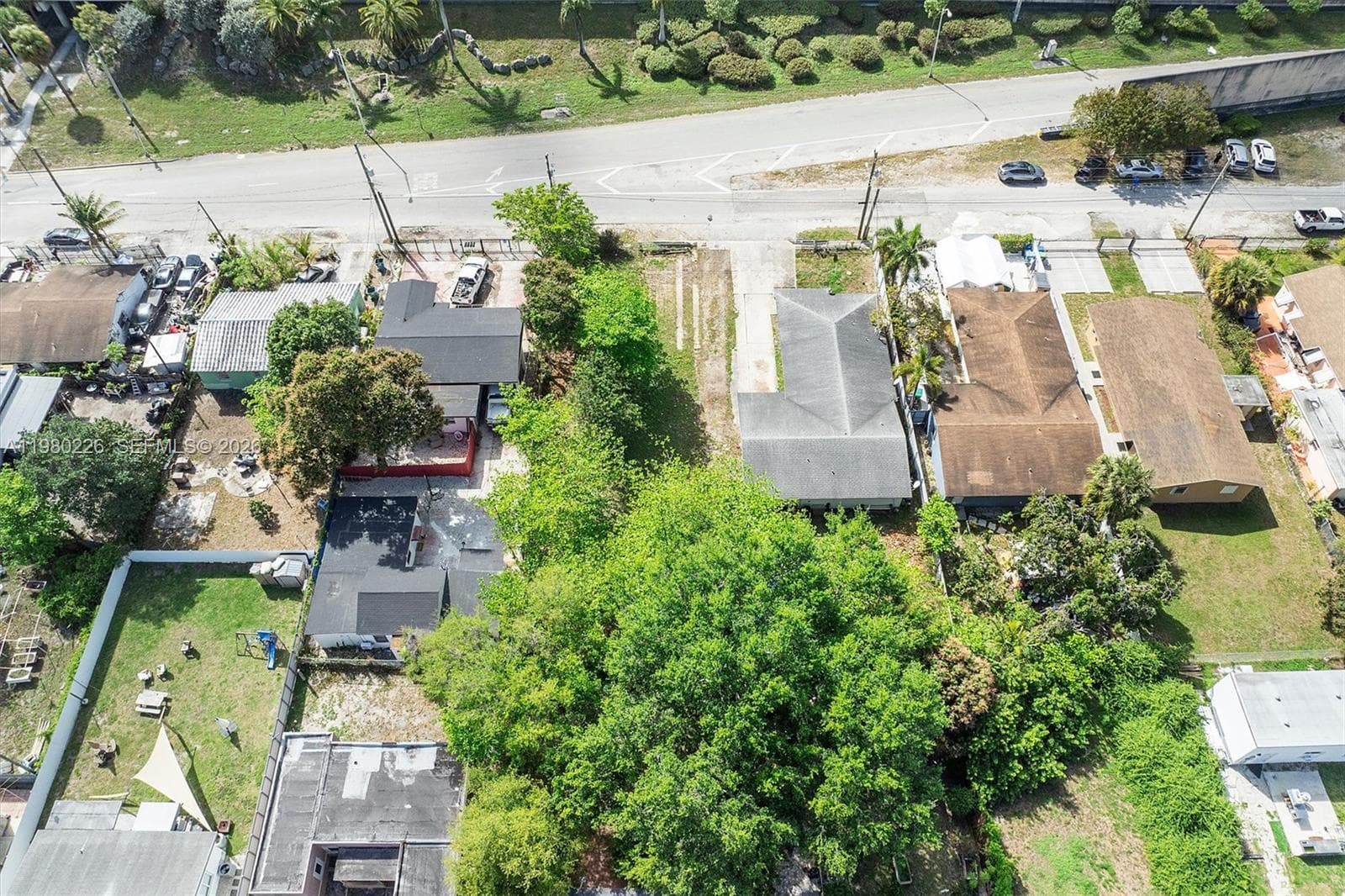 8137 NW 6th Ave, Miami FL 33150 — 10