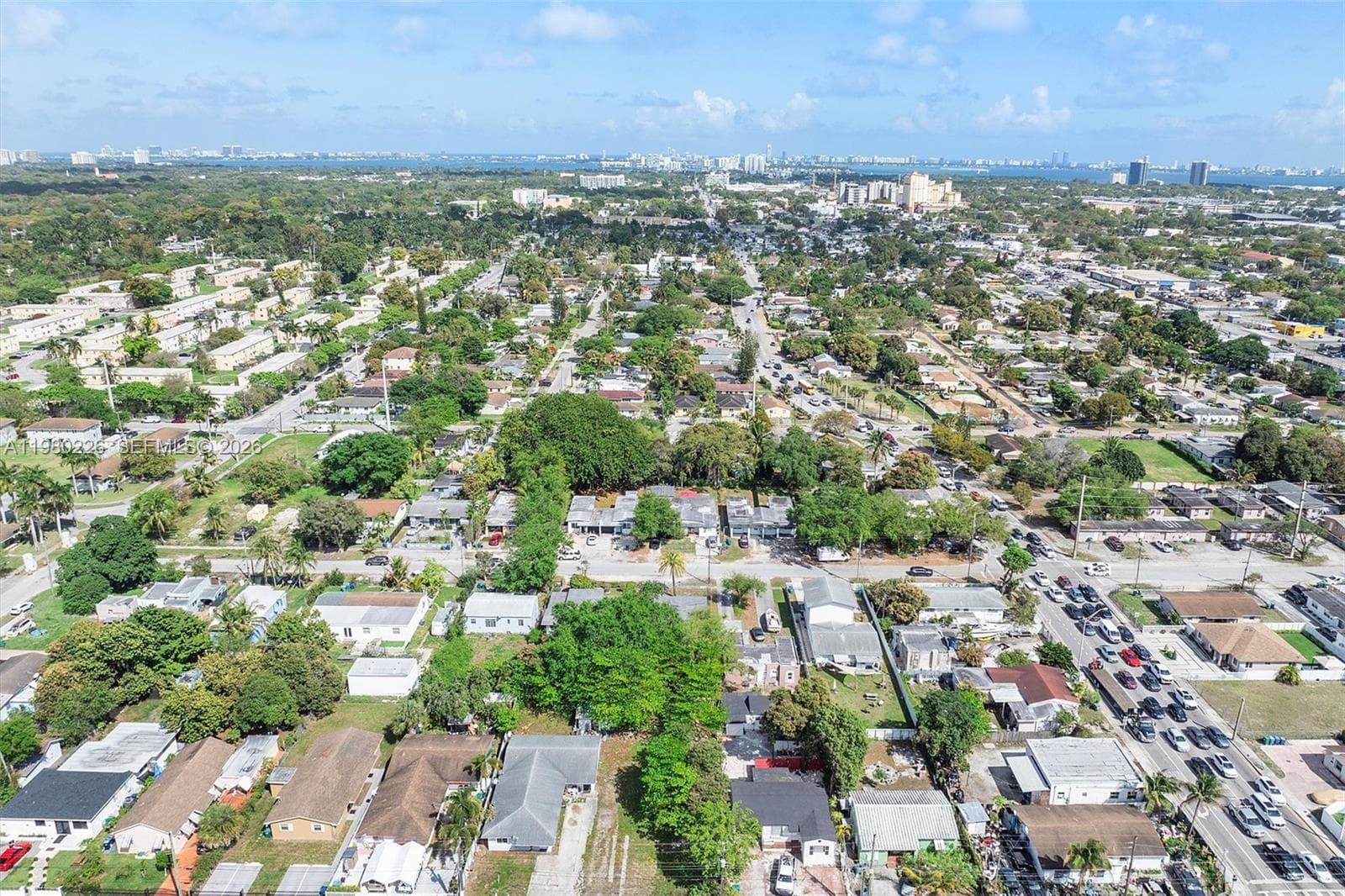 8137 NW 6th Ave, Miami FL 33150 — 18