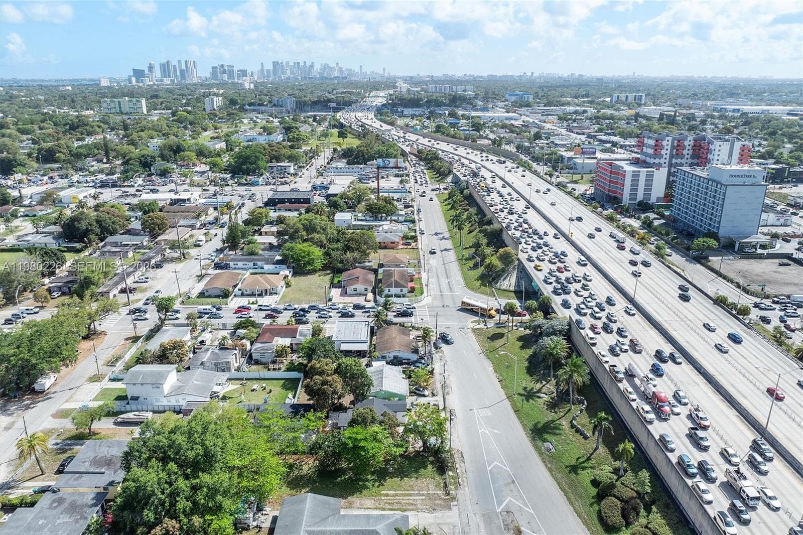 8137 NW 6th Ave, Miami FL 33150 — 15