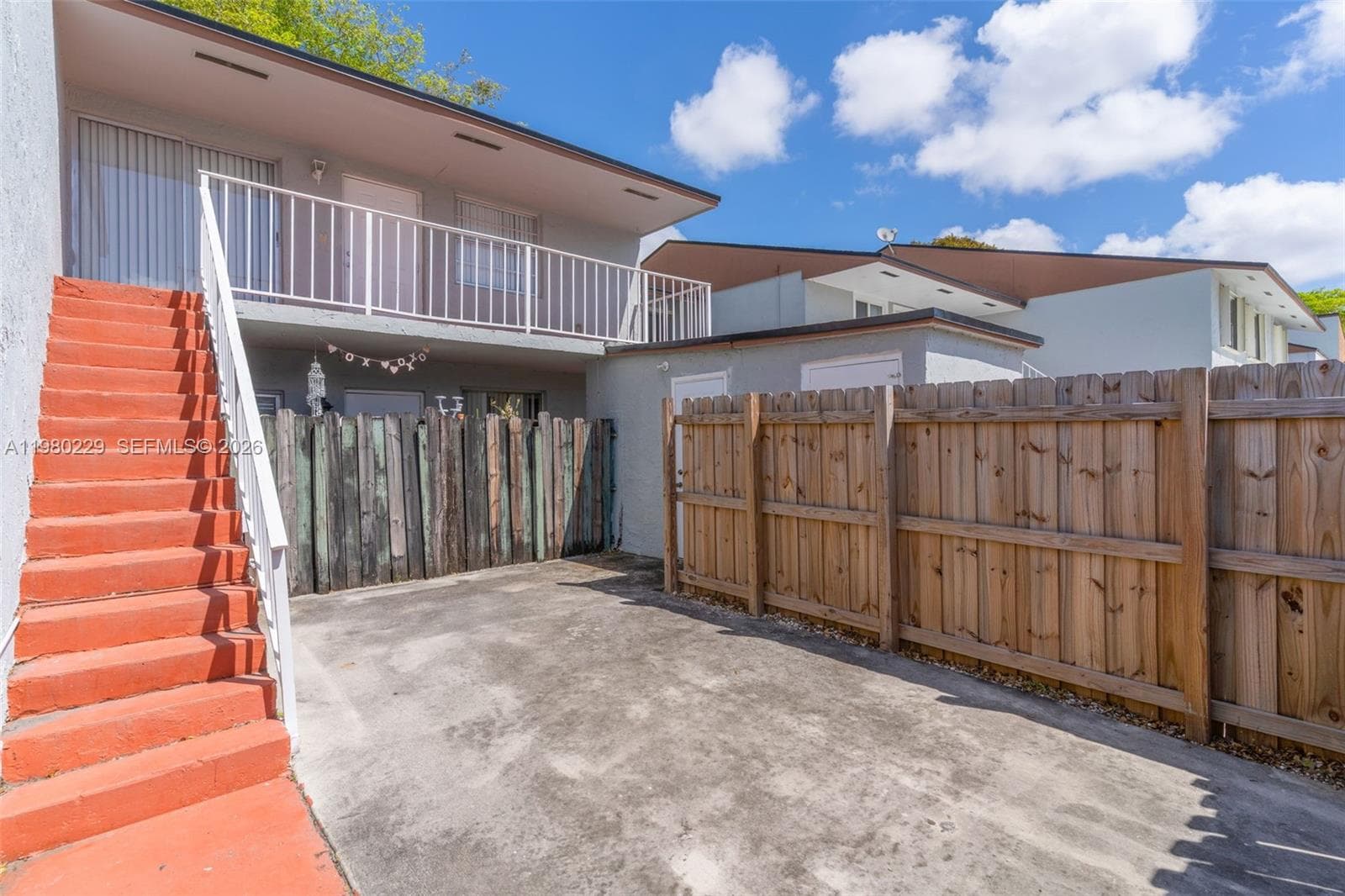 15421 SW 81st Cir Ln # 28, Miami FL 33193 — 27