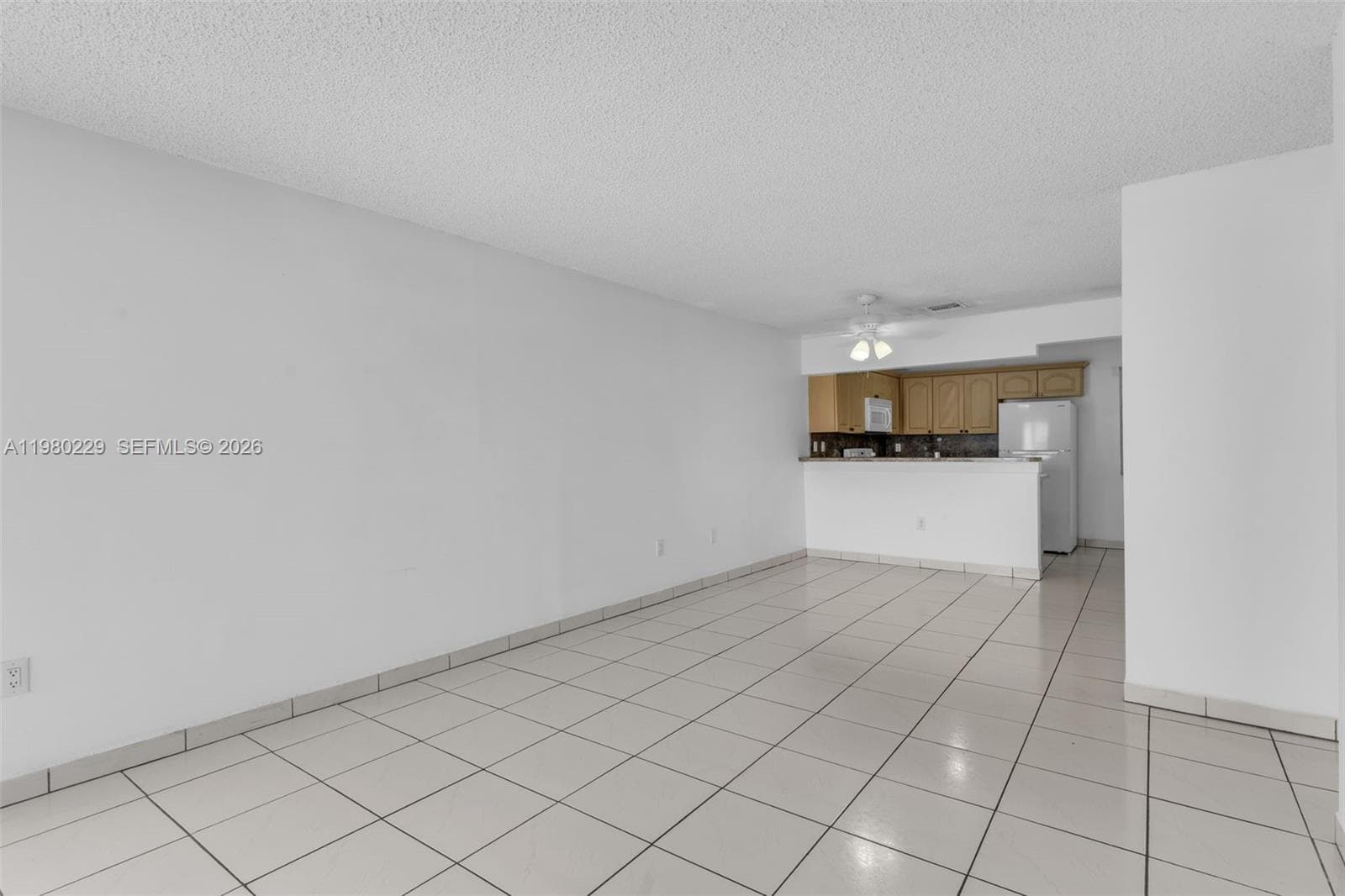 15421 SW 81st Cir Ln # 28, Miami FL 33193 — 2