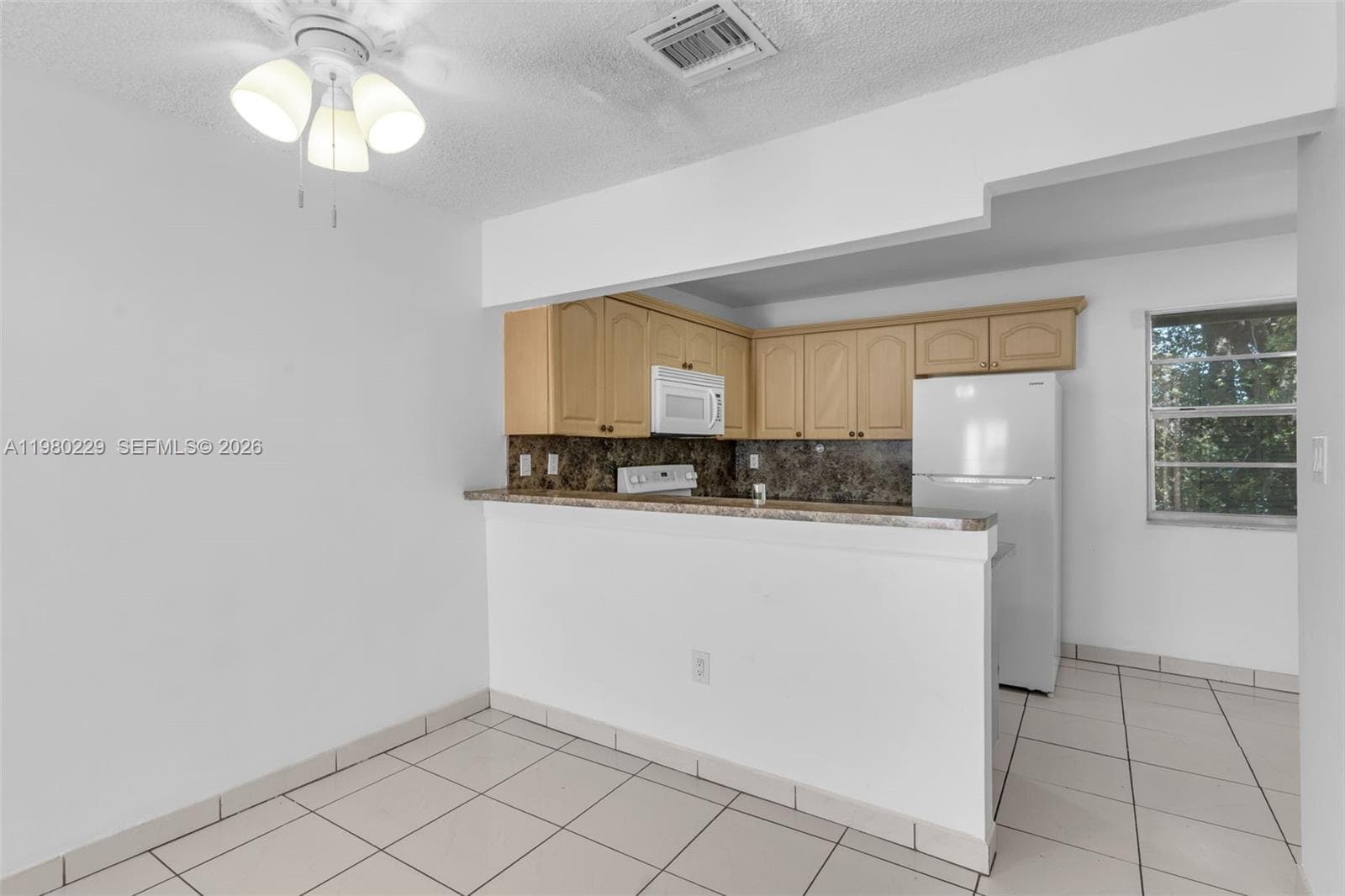 15421 SW 81st Cir Ln # 28, Miami FL 33193 — 6