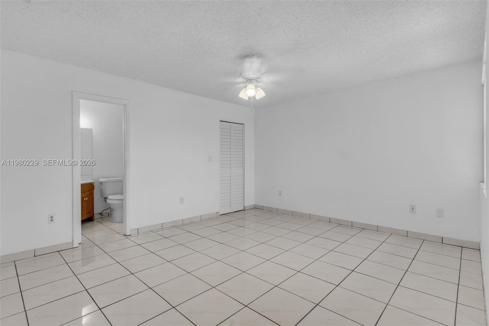 15421 SW 81st Cir Ln # 28, Miami FL 33193 — 13